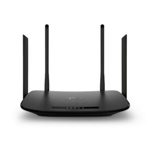 TP-Link Archer VR300 AC1200 Wireless VDSL/ADSL