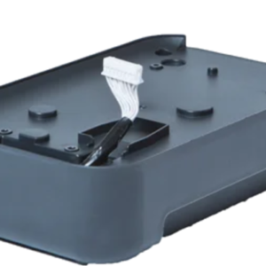 Brother PABB002 Battery Base