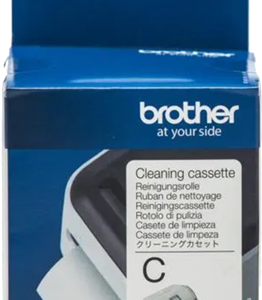 Brother Cleaning Cassette for VC500W