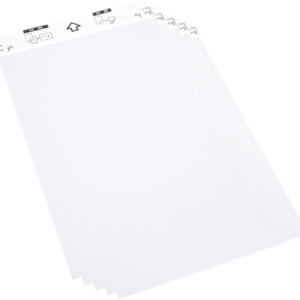 Brother CSA3001 Carrier Sheet for ADS3600W Document Scanner