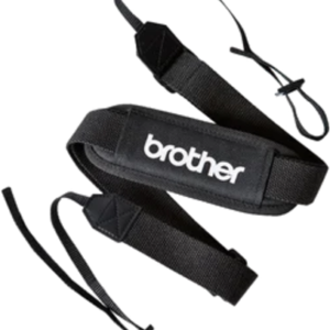 Brother PASS4000 RuggedJet Shoulder Strap