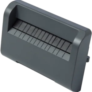 Brother PACU001 Cutter