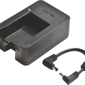 Brother PABC001 Battery Charging Unit for RJ3050/3150