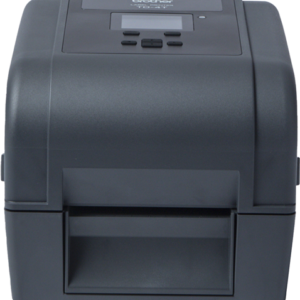 Brother TD4750TNWB Desktop Thermal Label Printer