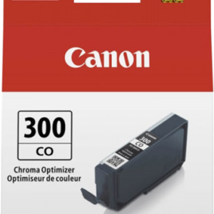 Canon PFI-300CO Chroma Optimiser Cartridge