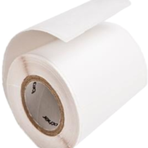 Brother RDR37NZ5 Label Roll