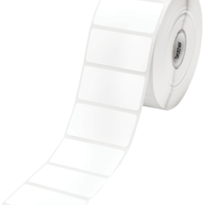 Brother BTTR100DC Thermal Transfer Roll 100x150mm (400 labels)