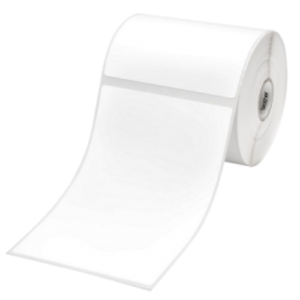 Brother RDR33NZ15 Thermal Transfer Ultra Permanent 70x29.75mm