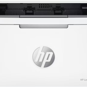 HP LaserJet M110W Mono Laser Printer
