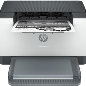 HP LaserJet Pro M209DW 29ppm Mono Laser Printer WiFi