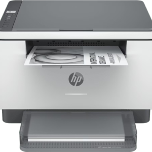 HP LaserJet Pro MFP M234DW 30ppm Mono Laser MFC Printer WiFi