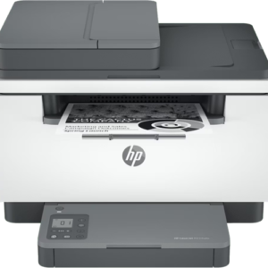 HP LaserJet Pro MFP M234SDW 30ppm Mono Laser MFC Printer WiFi
