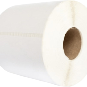 Brother RDR330STDL Courier Direct label Thermal Label Roll 100x174mm