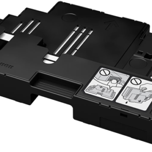 Canon MC-G02 Maintenance Cartridge for MegaTank