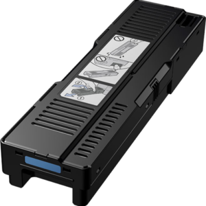 Canon MC-G01 Maintenance Cartridge for MegaTank