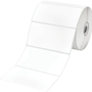Brother TD490X36 Large Address Thermal Direct Label Rolls 90 x 36mm