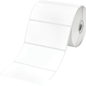 Brother TD490X29 Patient Address Thermal Direct Label Rolls 90 X 29mm
