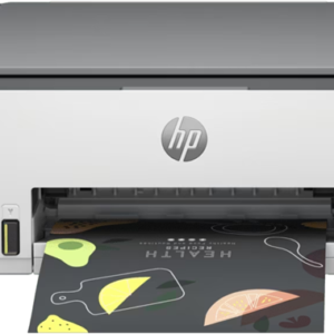HP Smart Tank 5105 All-in-One MFC Printer (Refillable Ink)