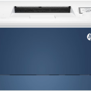 HP Colour LaserJet Pro 4201DW - Duplex WIFI A4 33PPM