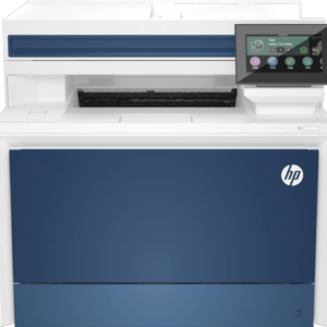 HP Colour LaserJet Pro 4301FDW - A4 33PPM