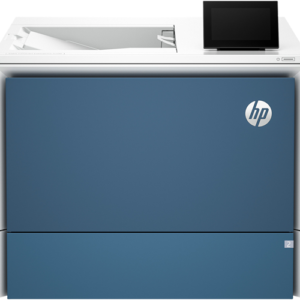 HP Color LaserJet Enterprise 5700DN A4 43ppm Printer