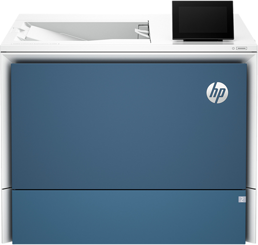 HP Color LaserJet Enterprise 5700DN A4 43ppm Printer
