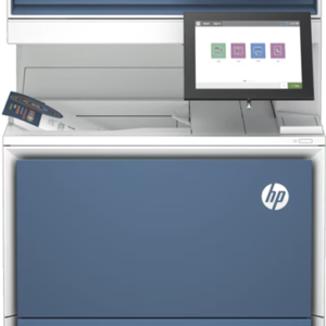 HP Color LaserJet Enterprise 6800DN MFP A4 52ppm Printer