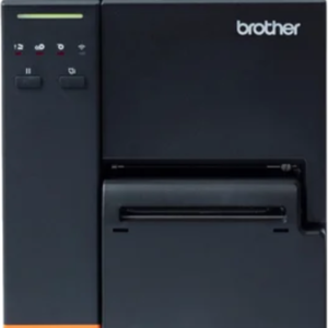 Brother TJ4020TN Industrial Label Printer