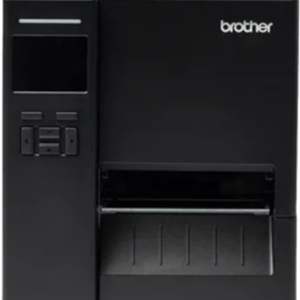 Brother TJ4420TN Industrial Label Printer