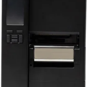 Brother TJ4422TN Industrial Label Printer