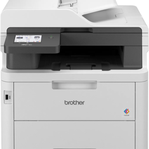 Brother MFCL3760CDW 27ppm Colour Laser MFC