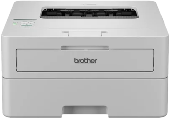 Brother HLL2865DW 34ppm Mono Laser Printer
