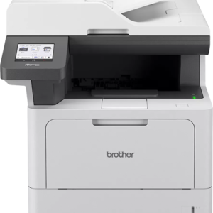 Brother MFCL5710DW 48ppm Mono MFC Laser Printer