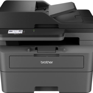 Brother MFCL2820DW 34ppm Mono Laser MFC