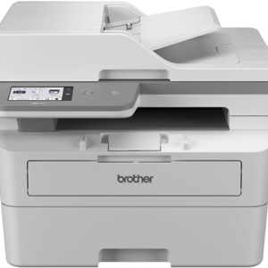 Brother MFCL2920DW Mono Laser Multi-Function Printer