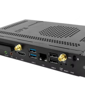 CommBox Classic OPS PC - i5 (W11 Pro)