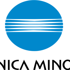Konica Minolta EN-907 MEMORY MODULE
