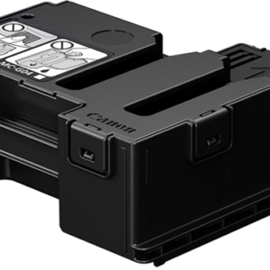 Canon MC-G04 Maintenance Cartridge for MegaTank