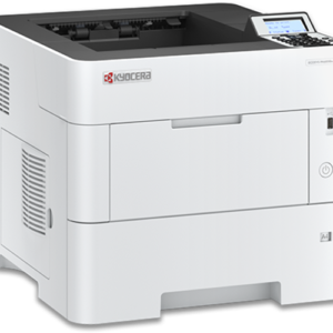 Kyocera ECOSYS PA6000x 60ppm Mono Laser Printer