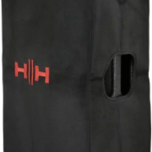 HH Transport Cover for TRE-1201