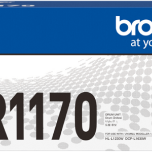 Brother DR1170 Drum