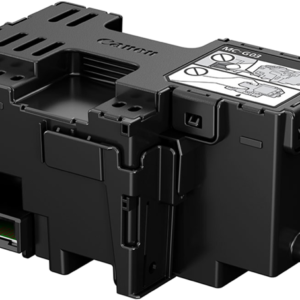 Canon MC-G03 Maintenance Cartridge for MegaTank