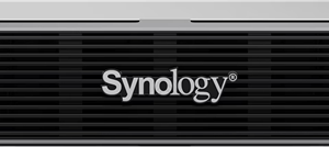 Synology DP7400 ActiveProtect 10-Bay NAS Rack Mount
