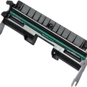 Brother PAHU3001 Print Head For TD4520DN