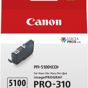 Canon PFI-5100CO Chroma Optimizer