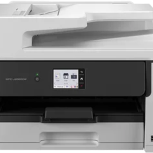 Brother MFCJ6560DW A3 Inkjet Multi Function Printer