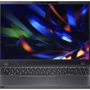 Acer TravelMate P216-51 16" WUXGA Core5-120u 16GB 512GB SSD W11Pro 3yr