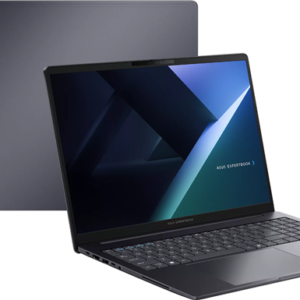 ASUS B5605CAA-T90094X 16" WUXGA U7 32GB 512GB W11 PRO