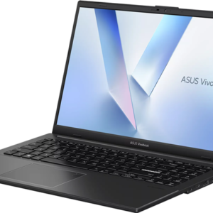 Asus E1504FA-BQ5946W 15.6 FHD Ryzen 5 40 16GB 512GB Win11Home