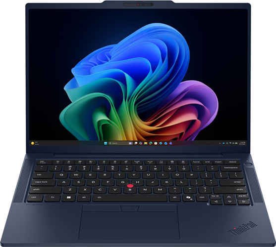 Lenovo ThinkPad T14s G7 14" WUXGA Ultra 5 32GB 512GB W11P 3Yr P
